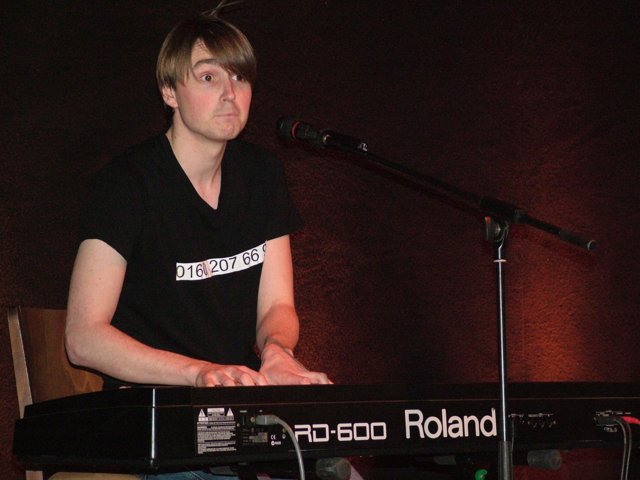 kabarett_069.jpg