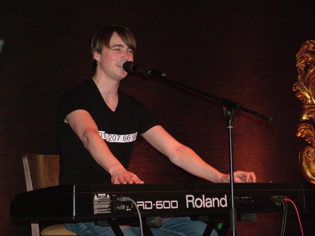kabarett_085.jpg