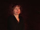 kabarett_030.jpg