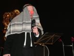 kabarett_050.jpg