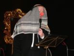 kabarett_051.jpg