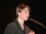 kabarett_064.jpg