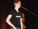 kabarett_066.jpg