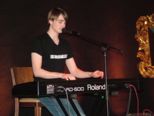 kabarett_067.jpg