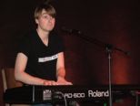 kabarett_069.jpg