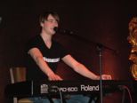 kabarett_085.jpg
