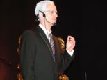 kabarett_090.jpg