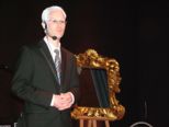 kabarett_095.jpg
