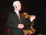 kabarett_099.jpg