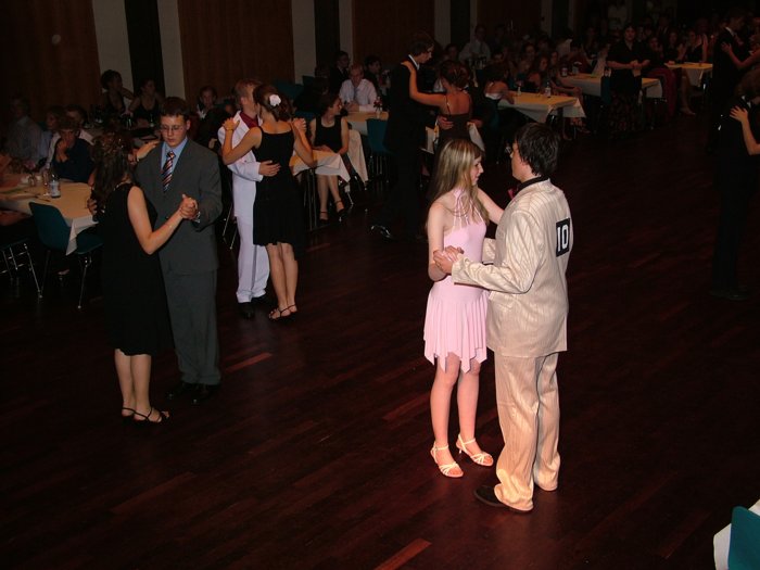 tanzen_014.jpg