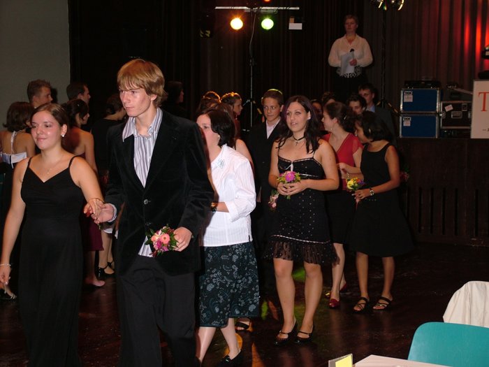 tanzkurs_026.jpg