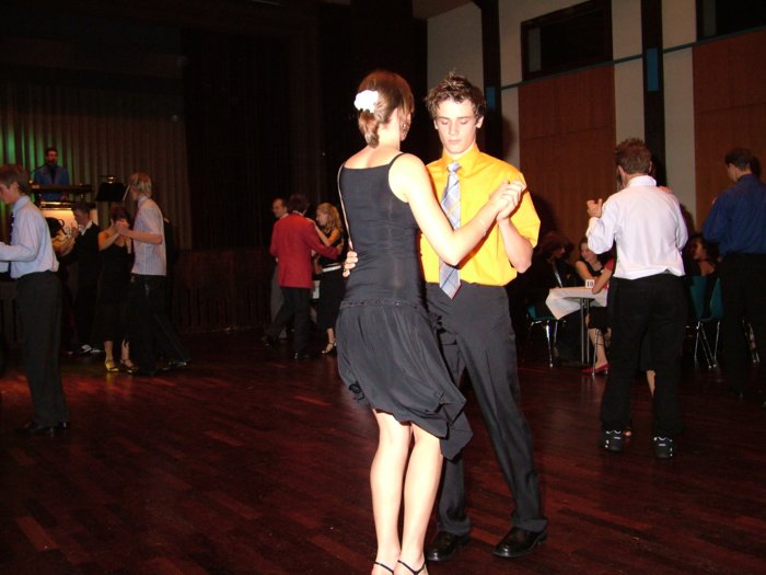 tanzkurs_082.jpg