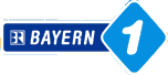 Bayern 1