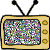 Klicken sie auf den Fernseher fr mehr Bilder