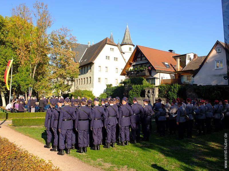 transportflieger__050.jpg