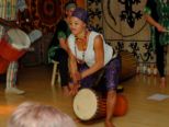 trommelworkshop__025.jpg