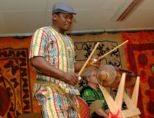 trommelworkshop__060.jpg
