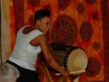 trommelworkshop__121.jpg