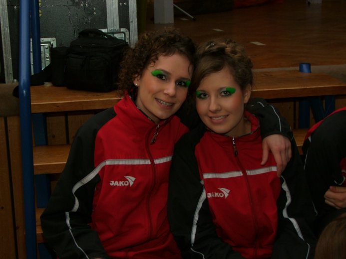 dancefestival2010__001.jpg