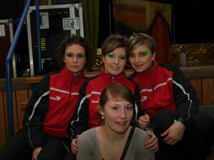 dancefestival2010__002.jpg