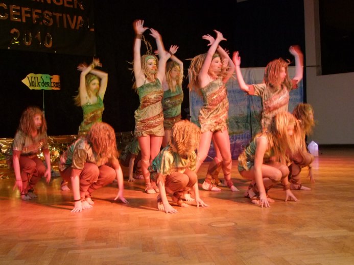 dancefestival2010__034.jpg