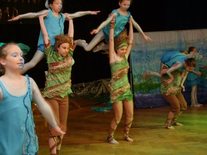 dancefestival2010__051.jpg