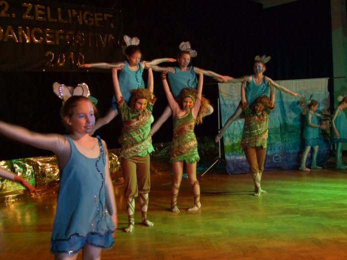 dancefestival2010__052.jpg