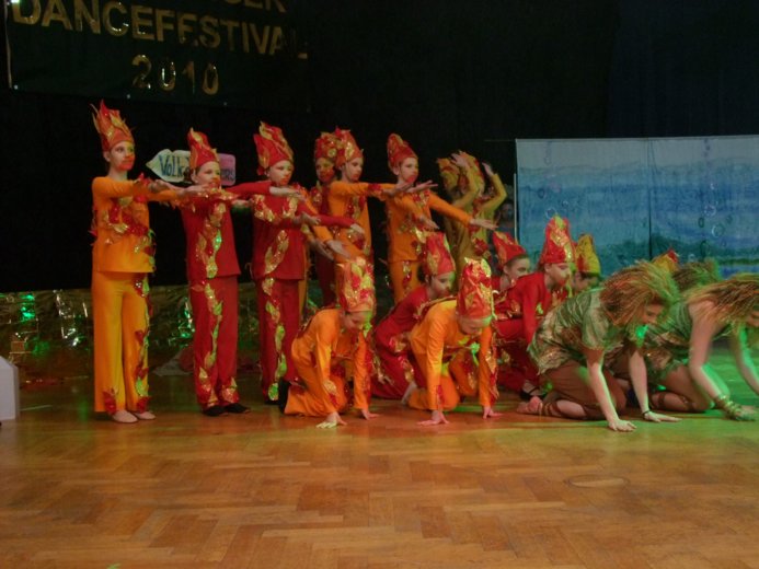 dancefestival2010__067.jpg