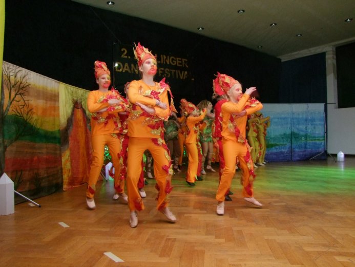 dancefestival2010__068.jpg