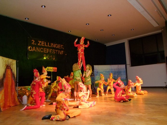 dancefestival2010__069.jpg