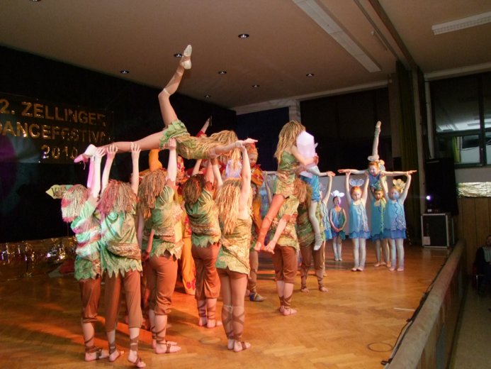 dancefestival2010__078.jpg