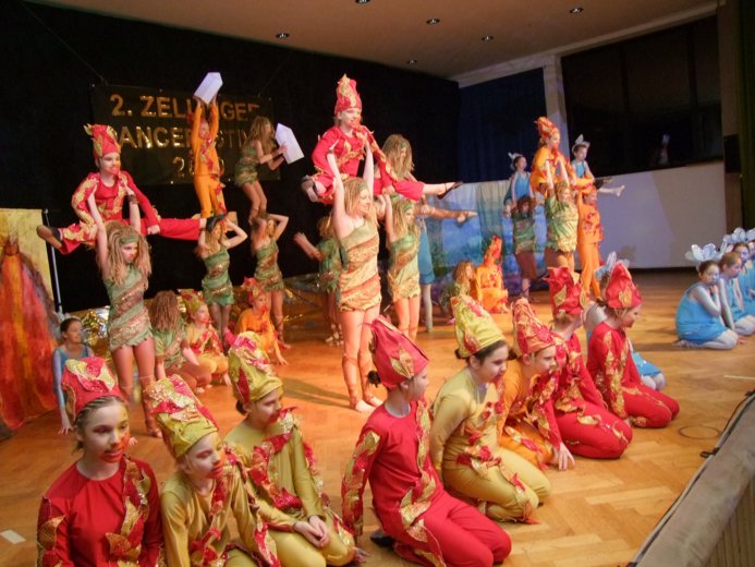 dancefestival2010__081.jpg