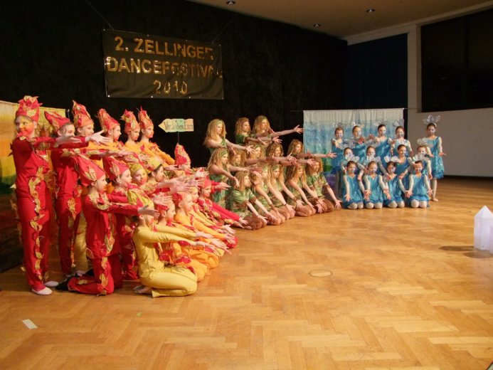 dancefestival2010__086.jpg