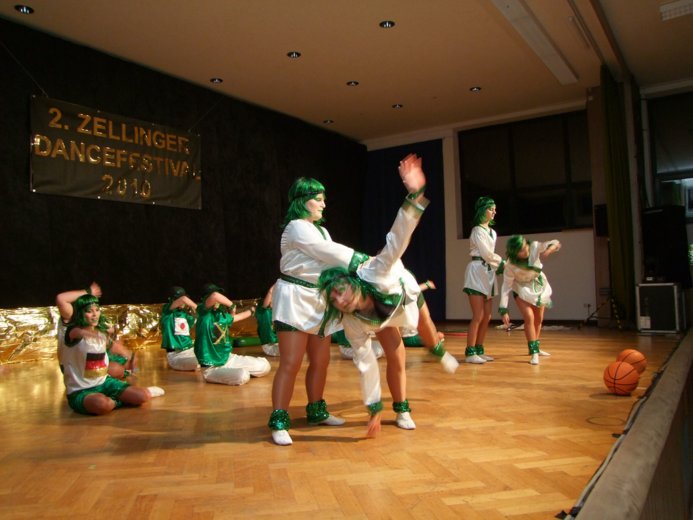 dancefestival2010__098.jpg