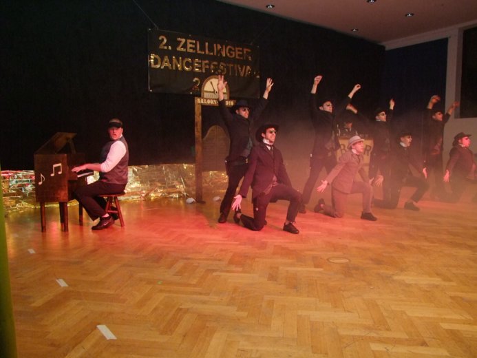 dancefestival2010__1012.jpg