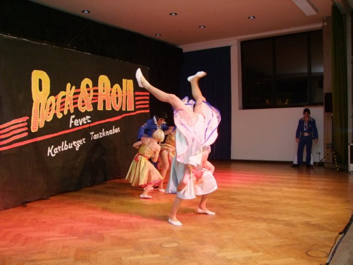 dancefestival2010__149.jpg