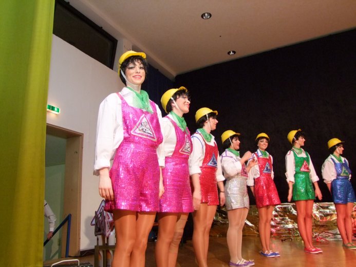 dancefestival2010__465.jpg