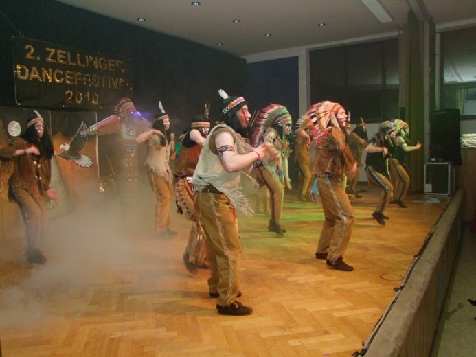 dancefestival2010__933.jpg