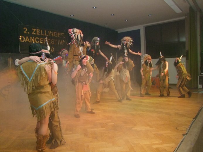dancefestival2010__934.jpg