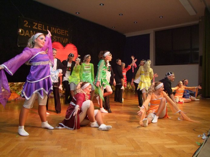 dancefestival2010__984.jpg