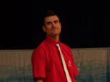 dancefestival2010__005.jpg