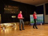 dancefestival2010__006.jpg