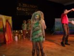 dancefestival2010__014.jpg