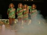 dancefestival2010__020.jpg