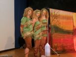 dancefestival2010__021.jpg