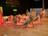 dancefestival2010__032.jpg