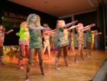 dancefestival2010__035.jpg