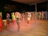 dancefestival2010__036.jpg