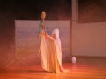 dancefestival2010__038.jpg