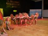 dancefestival2010__041.jpg